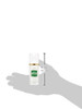 Guinot Bioxygene Face Serum 0.88 Oz
