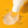 Image Skincare Daily Prevention Hydrating Gel Lip Balm With Spf 30 Broad Spectrum Sun Protection & Vitamin E 0.28 Ounces