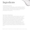 Murad Smooth + Hydrate - 2-Piece Full-Sized Set ($122 Value) - Exfoliatng Acids To Polish Dull Skin And Deliver Critical Hydration - Aha/Bha Cleanser 5.0Fl Oz Hydro-Dynamic Moisture 1.7Fl Oz