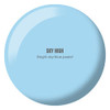 Daisy Dnd Dnd Gel Polish Set Coquette Collection Uv/Led Gel Polish And Air Dry Nail Lacquer Matching Chip- Polish Duo 109 Sky High 0.5 Fl Oz