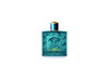 Versace Eros For Men Eau De Toilette Spray 3.4 Oz