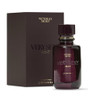 Victoria's Secret Very Sexy Night Eau De Parfum 3.4Oz