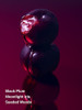 Victoria's Secret Very Sexy Night Eau De Parfum 3.4Oz