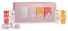 Lattafa Yara Collection 4 Eau De Parfum Set For Women (Yara Yara Moi Yara Tous Yara Candy) 5 Ml