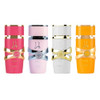 Lattafa Yara Collection 4 Eau De Parfum Set For Women (Yara Yara Moi Yara Tous Yara Candy) 5 Ml
