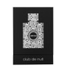 Armaf Club De Nuit Intense Limited Edition For Men Parfum Spray (With Cufflinks) 3.6 Ounce