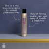 Davines This Is A Dry Texturizer Medium Hold Instant Volume & Texture - Piecey Texture Spray Without Weighing Down - Refreshing & Reworkable 8.45 Fl Oz