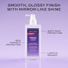 John Frieda Frizz Ease Smooth Operator Blowout Spray Pre-Styling Heat Protection & Anti-Humidity Spray 6.77 Fl Oz