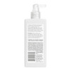 John Frieda Frizz Ease Smooth Operator Blowout Spray Pre-Styling Heat Protection & Anti-Humidity Spray 6.77 Fl Oz