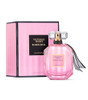 Victoria's Secret Bombshell Eau De Parfum Original 1.7 Fl Oz