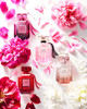 Victoria's Secret Bombshell Eau De Parfum Original 1.7 Fl Oz