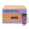 John Frieda Frizz Ease Secret Weapon Touch-Up Cr Me Smoothing Cream For Flyaways Frizz- & Split Ends Infused With Avocado Oil To Seal In Moisture And Eliminate Flyaways 1 Oz Pack Of 24