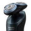 Norelco Philips Norelco Genuine Sh60/72 Shaving Heads Compatible With Norelco Shaver Series 6000