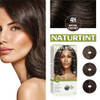 Naturtint Natural Chestnut 4N Naturtint Hair Coloring 5.4 Oz