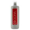 Schwarzkopf Utopia Alley Schwarzkopf Igora Royal Developer 9% / 30 Vol