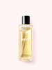Victoria's Secret Heavenly Scented Body Mist 8.4 Ounces