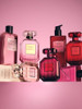Victoria's Secret Bombshell Eau De Parfum Intense 1.7 Fl Oz