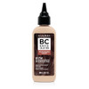 Clairol Professional Beautiful Collection Hair Color 17W Rosewood Brown . - Packaging May Vary 3 Oz