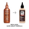 Clairol Professional Beautiful Collection Hair Color 17W Rosewood Brown . - Packaging May Vary 3 Oz