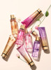 Victoria's Secret Aqua Kiss Mist & Lotion Set