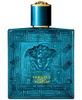 Versace Eros For Men Parfum Spray 3.4 Oz
