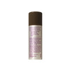 Everpro Gray Away Temporary Root Concealer Black/Dark Brown 1.5 Oz