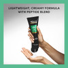 Tresemm Defining Cream Bouncy Curls For Lightweight Curl Control Humidity Protection With Peptide Blend 1 Ct 9 Fl Oz