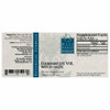 Witch Hazel Hamamelis virginiana 2 oz by Wise Woman Herbals