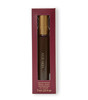 Victoria's Secret Very Sexy Eau De Parfum Travel Spray . 23 Oz