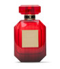 Victoria's Secret Bombshell Intense Eau De Parfum 3.4Oz