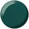 Daisy Dnd Dnd Gel Polish Set - 1 Each Of Gel Polish And Nail Polish 747 Auora Green 0.5 Fl Oz