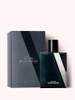 Victoria's Secret Vs Him Deepwater Eau De Parfum 1.7Oz