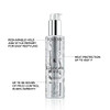 K Rastase Kerastase L'incroyable Blowdry Serum - Strong Hold Hair Serum Provides Heat Protection Up To 450 F Controls Frizz
