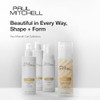 Paul Mitchell Twirl Around Cream Serum Frizz Control Touchable Hold For Curly + Wavy Hair 5.1 Fl. Oz