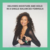 Tresemm Styling Aid Bouncy Curls For Lightweight Curl Hydration Touchable Hold With Peptide Blend 1 Ct 8 Fl Oz