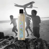 Davines This Is An Extra Strong Hair Spray Extra Strong Hold Maximum Control - Extreme Hold For Updos & Styles - Humidity Resistant & Long Lasting 12 Fl Oz