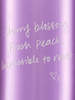 Victoria's Secret Love Spell Body Mist ( ) 3-Pack