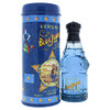 Versace Blue Jeans By Gianni Versace For Men Eau De Toilette Spray 2.5-Ounces