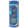 Versace Blue Jeans By Gianni Versace For Men Eau De Toilette Spray 2.5-Ounces