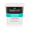 Colorcharm Wella Colorcharm Powder Lightener Dust- Bleach Formula Up To 7 Levels Of Lift For Highlights Blonding & Color Services