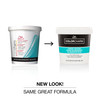 Colorcharm Wella Colorcharm Powder Lightener Dust- Bleach Formula Up To 7 Levels Of Lift For Highlights Blonding & Color Services
