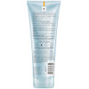 L'oreal Paris Clarify Sulfate Shampoo With Antioxidants Clarifying Shampoo For Hard Water Exposure And Styling Build-Up Everpure 6.8 Fl Oz