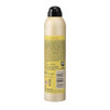 Davines This Is A Perfecting Hairspray Medium Hold Invisible Finish - Ultra-Fine Mist For Natural Movement - No Build-Up Or Residue 9.10 Fl Oz