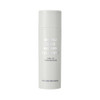 Nature Republic Africa Bird Homme All In One Fresh Balancer - By Calli Shop