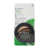 Almay Intense I-Color Evening Smoky Greens