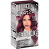 Got2B Metallics Permanent Hair Color M85 Urban Fuchsia
