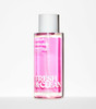 Victoria's Secret Body Fragrance Mist Pink Fresh & Clean 8.4 Fl Oz