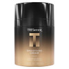 Tresemm Smoothing Cream A-List Collection For Frizz-Control & Deep Hydration Developed & Safe For All Hair Types 1 Ct 3.04 Fl Oz