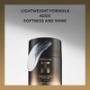 Tresemm Smoothing Cream A-List Collection For Frizz-Control & Deep Hydration Developed & Safe For All Hair Types 1 Ct 3.04 Fl Oz