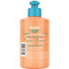 L'oreal Paris Elvive Dream Lengths Curls Non Stop Dreamy Curls Leave In Conditioner Paraben  With Hyaluronic Acid And Castor Oil. Best For Wavy Hair To Coily Hair 10.2 Fl Oz